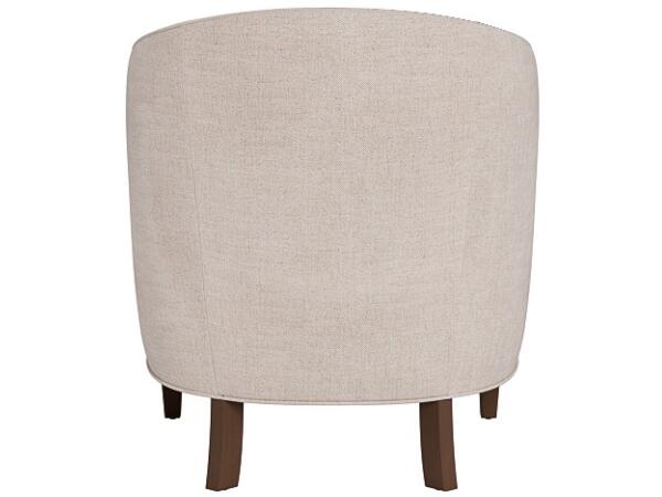 Burke Chair