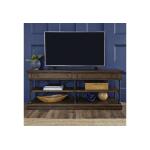 Tribeca 72 Inch TV Console - Image 2