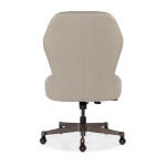 EC Executive Swivel Tilt Chair