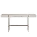 Haven WFH Desk Chair-Special Order
