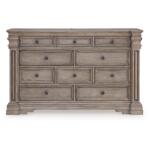 Blairhurst Dresser - Image 5