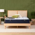 Serta iComfortECO Hybrid Q10 Extra Firm Mattress - Image 2