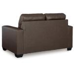 Barlin Mills Loveseat