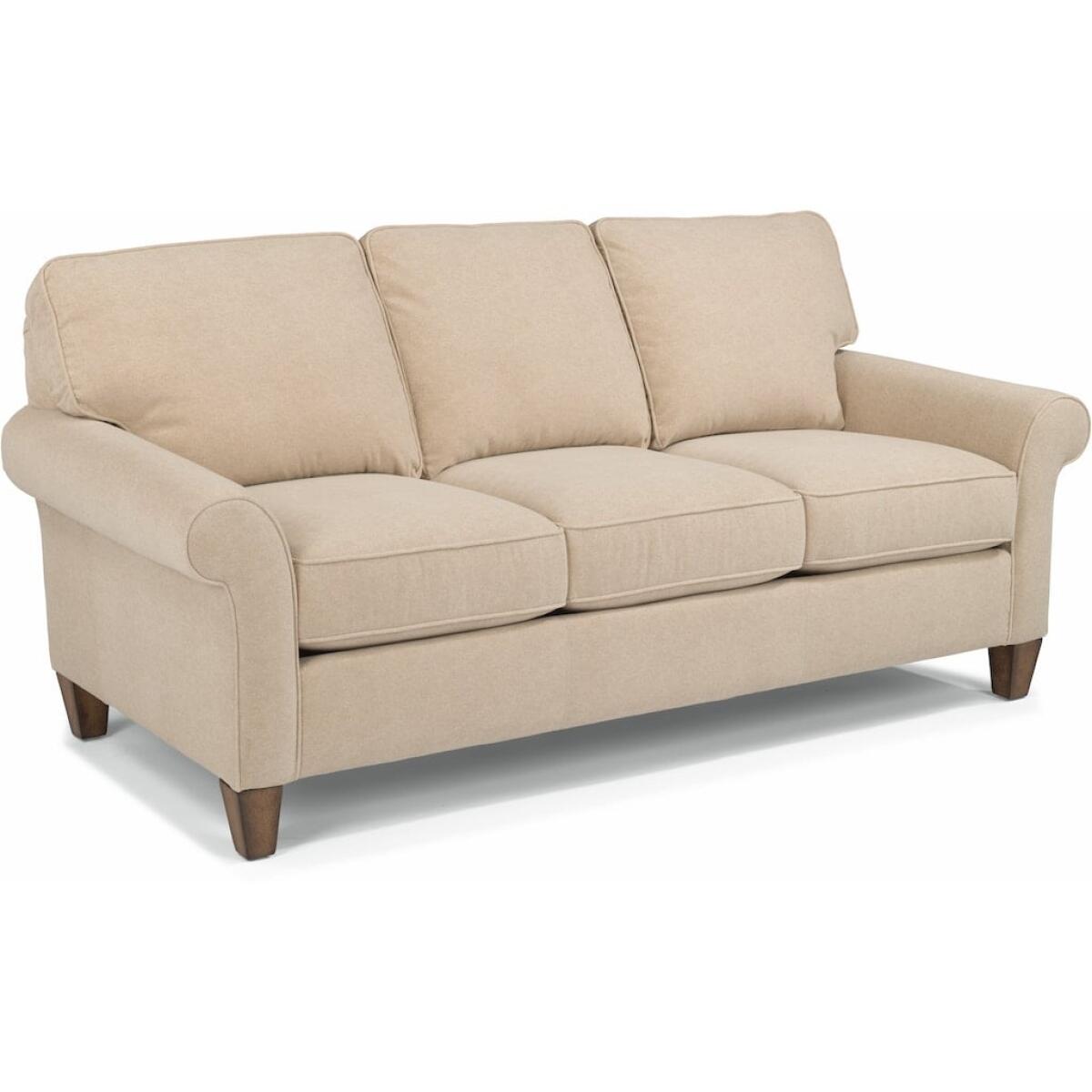 Westside Sofa Westside Sofa - Image 1