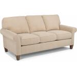 Venture Sofa