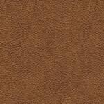 Carianna Loveseat - Image 8