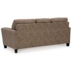 Navi Queen Sofa Sleeper