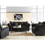 Darcy Loveseat - Image 8