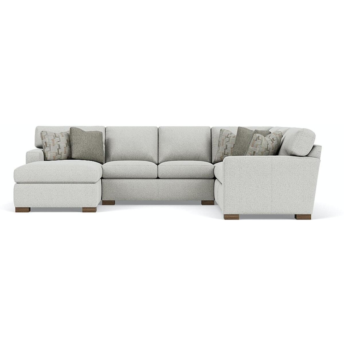 Bryant Sectional Bryant Sectional