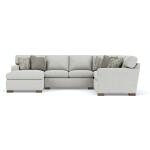 Bryant Sectional