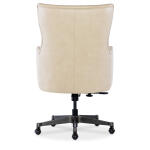 EC Lazzaro Executive Tilt Swivel Chair