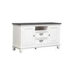 Allyson Park 56" TV Console