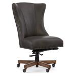 EC Lynn Executive Swivel Tilt Chair