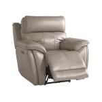 Club Level Levitate Wallsaver Power Recliner