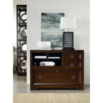 Kinsey Kinsey Utility File - Image 2