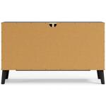 Piperton Dresser - Image 8
