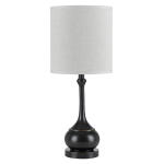 60W Pharmacy Floor Lamp W/Adjust .Pole