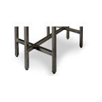 Exmore Chairside Table - Image 5