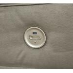 Next-Gen Gaucho Power Reclining Loveseat with Console - Image 8