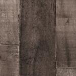 Neilsville Dresser - Image 10
