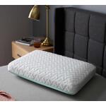 TEMPUR-Adapt Cloud Cooling Pillow