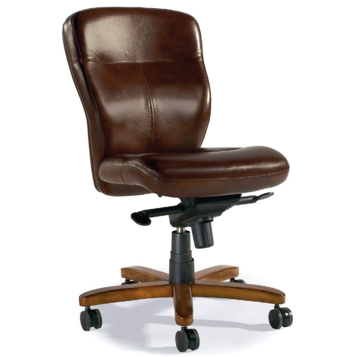 EC Sasha Executive Swivel Tilt Chair EC Sasha Executive Swivel Tilt Chair