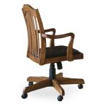 Brookhvn Brookhaven Desk Chair