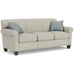Dana Sofa