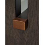 Burkhaus Sofa Table