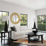 Elle Table Lamp