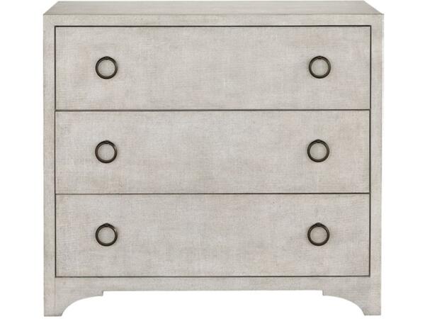 Beatrice Chest