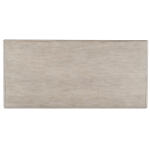 WkYourWay Burnham Executive Desk - Image 5