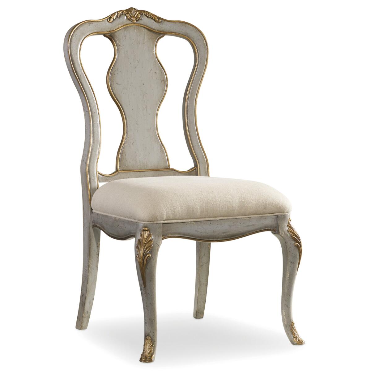 5198-30 Desk Chair 5198-30 Desk Chair