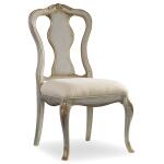 5198-30 Desk Chair
