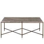 Modern Farmhouse Braxton Etagere