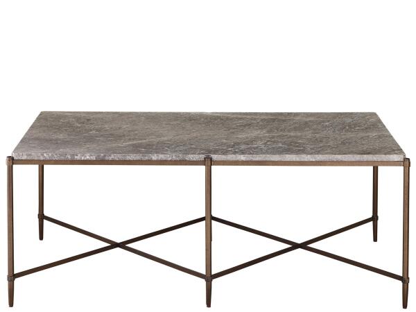 Past Forward Esme Cocktail Table