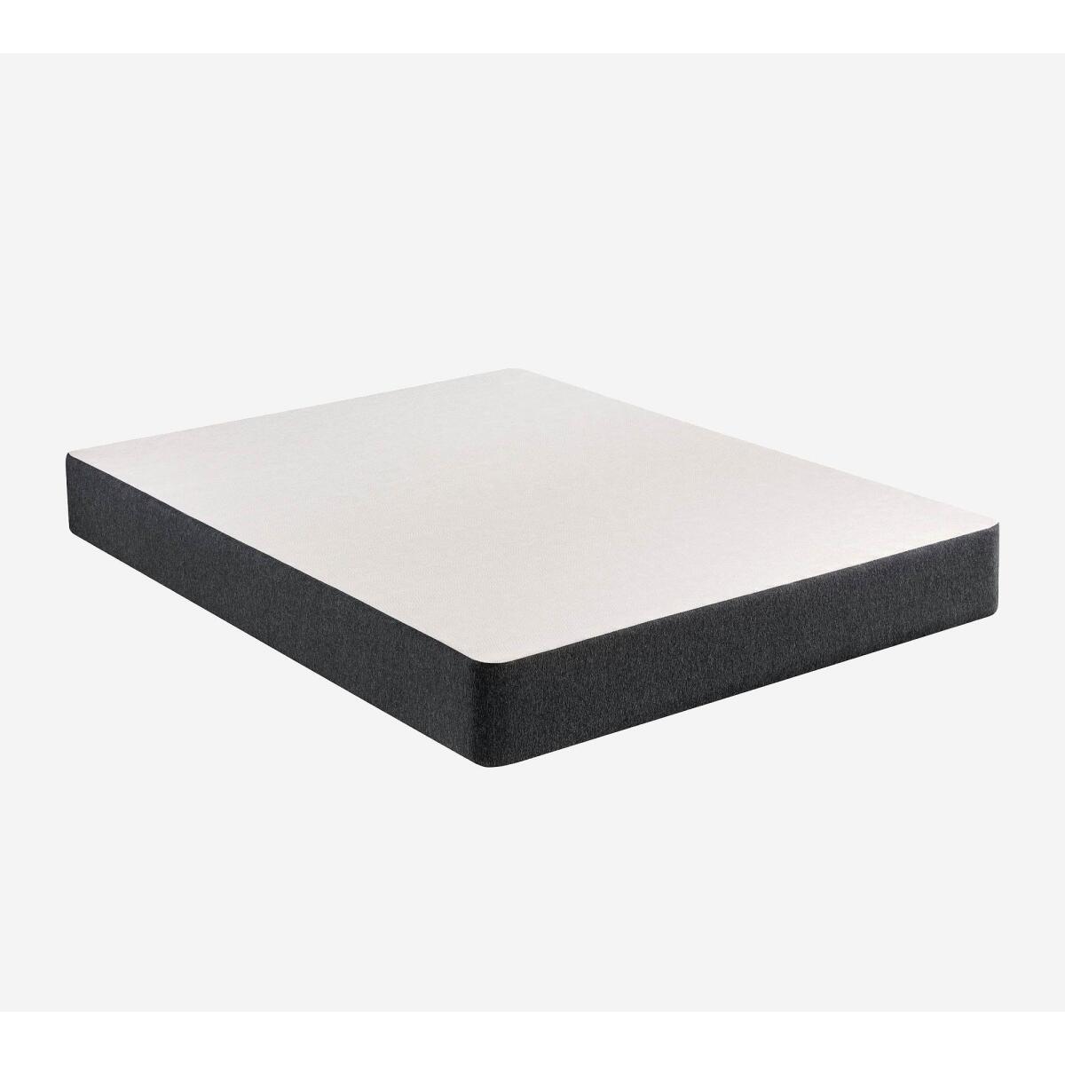 Serta® iComfort® Foam Standard Foundation Serta® iComfort® Foam Standard Foundation - Image 1