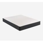 Serta® iComfort® Foam Standard Foundation