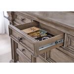 Blairhurst Dresser - Image 9