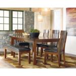 Ralene Dining Bench