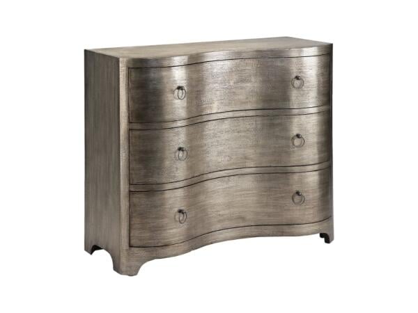 Greybeau Chest