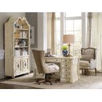 EC Lynn Executive Swivel Tilt Chair