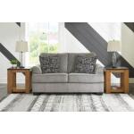 Deakin Loveseat