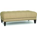 Cocktail Ottoman 953-50