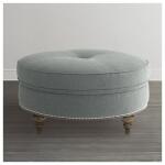 Tompkins Club Level Sofa w Power