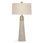 Elle Table Lamp