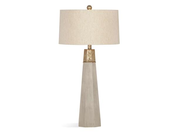 Rowan Table Lamp