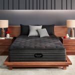 Beautyrest Black C-Class 2.0 Firm Mattress