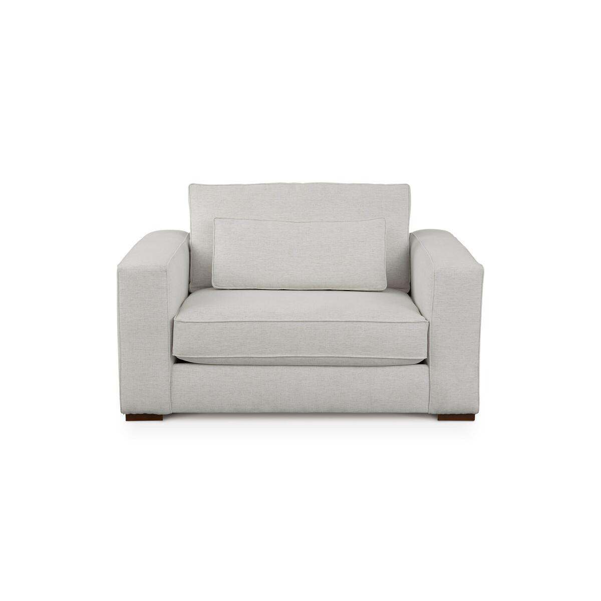 Moby Chair Moby Chair - Image 1