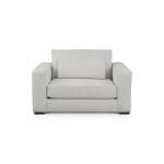 George Swivel Chair